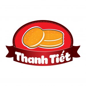 THANH TIẾT
