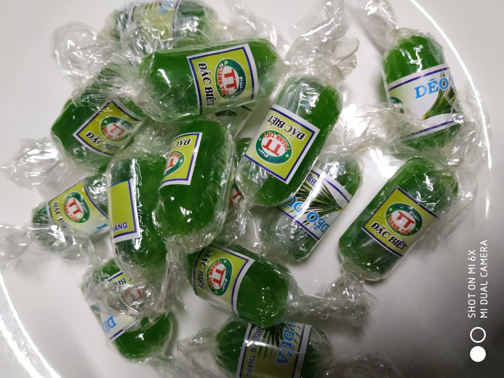 mut-deo-huong-trai-cay2