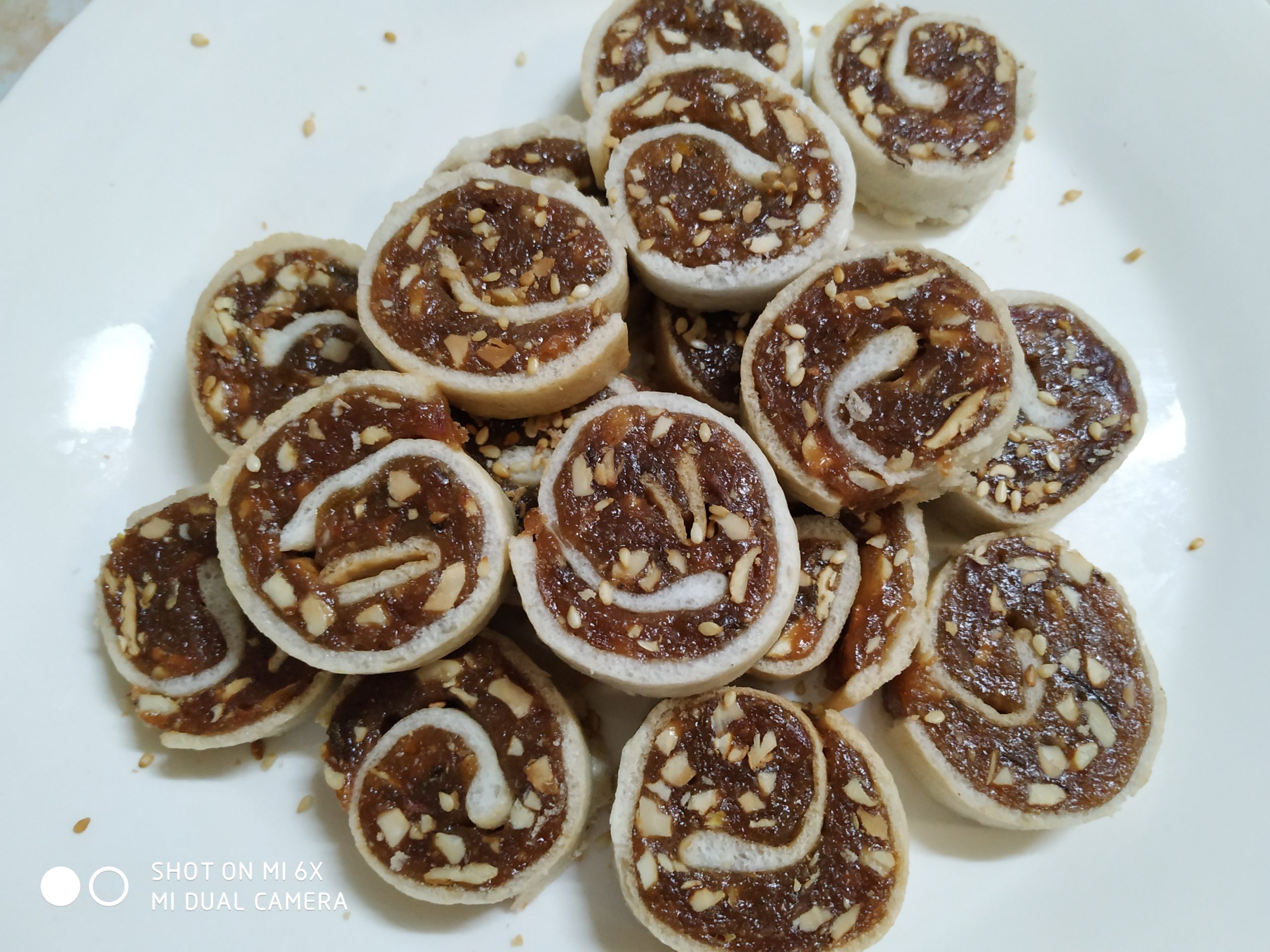 MỨT CHUỐI PHỒNG