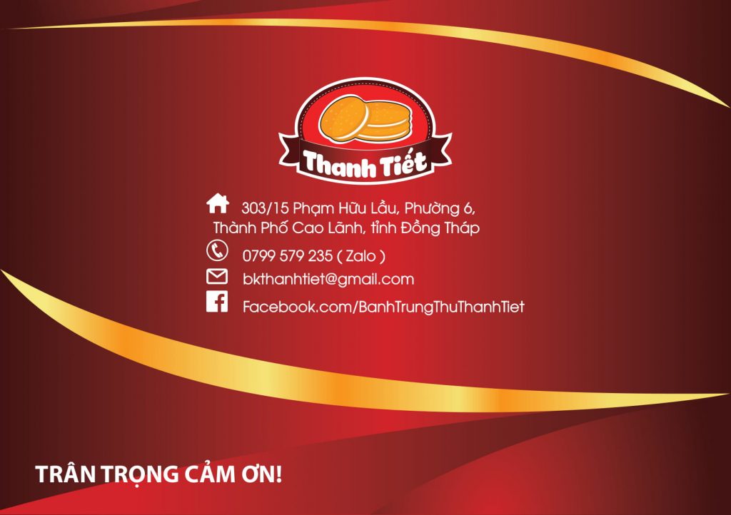 HOTLINE ĐẶT HÀNG 0799579235